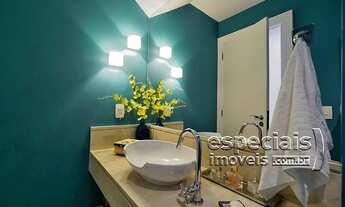 Imagem 4: Casa à venda no Núcleo das Mansões. Barra da Tijuca. RJ