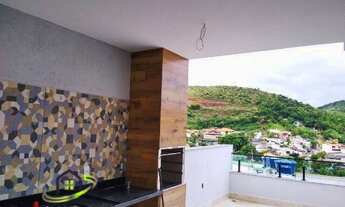 Imagem: Ótica Casa Triplex 1 ª Locação 3 Quartos