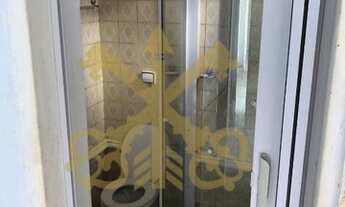 Imagem 7: São Paulo - Loja/Salão - Jabaquara