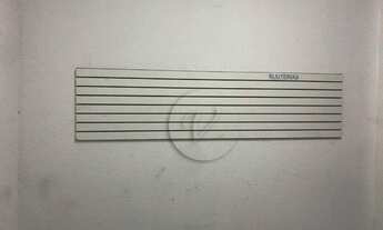 Imagem 5: Salão para alugar, 30 m² por R$ 3.300,00/mês - Centro - Santo André/SP