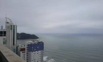 Imagem 3: Apartamento para venda tem 145 metros quadrados com 3 quartos em Centro - Balneário Cambor