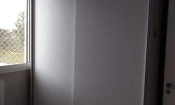 Imagem 4: Apartamento mobiliado no centro de Belford Roxo