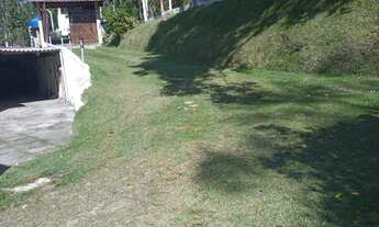 Imagem 6: Super oportunidade contactenos já 11 93329-5660