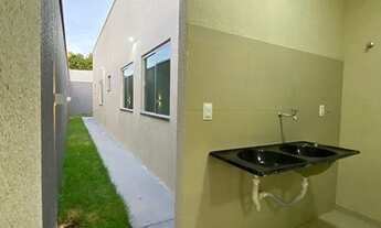 Imagem 6: Casa para venda 3 quartos em Enseada - Guarujá - SP