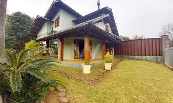 Imagem 2: Casa Bom Jardim Ivoti