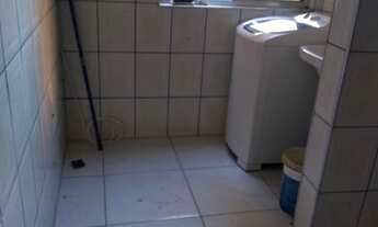 Imagem 6: Apto cdhu jd. São Luiz