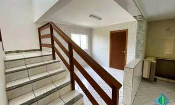 Imagem 5: Casa para venda possui 258 metros quadrados com 4 quartos