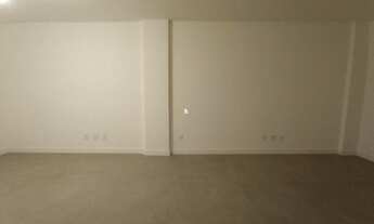 Imagem 7: Sala para aluguel, Centro - Cabo Frio/RJ