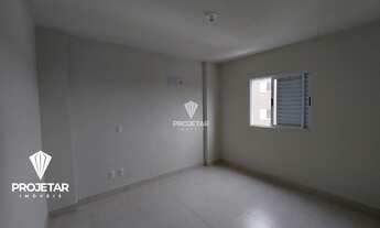 Imagem 3: Apartamento para aluguel em Criciúma no bairro dos Imigrantes