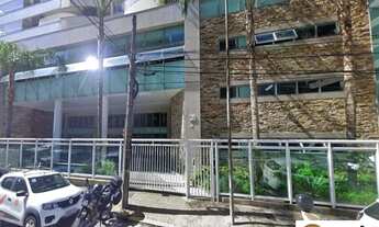 Imagem 5: LOJARIO DE JANEIRO