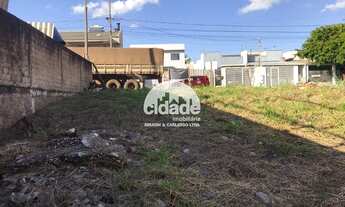 Imagem 3: TERRENO à venda, ESMERALDA - CASCAVEL/PR