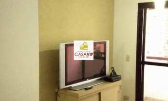 Imagem 2: Apartamento à venda, Alto da Mooca, 69m², 3 dormitórios, 1 suíte, 1 vaga!