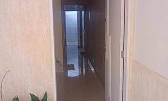 Imagem 3: Casa em Condomínio para Venda em Santo André, Vila Príncipe de Gales, 3 dormitórios, 1 suí