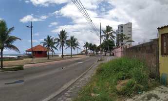 Imagem 3: Terreno em Mongaguá