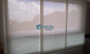 Imagem 7: Apartamento com 3 dormitórios, 1 suíte, 2 vagas no Jardim Íris