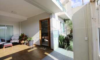 Imagem 6: Toledo - Sobrado - Jardim Gisela