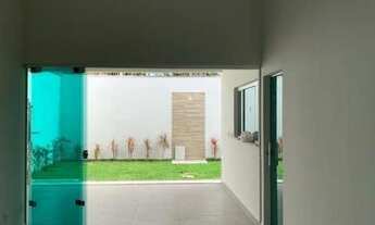 Imagem 3: GLORIA Casa em Guriri São Mateus