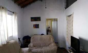 Imagem 7: Casa em Centro - São José dos Campos