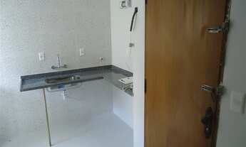 Imagem 5: APARTAMENTO RESIDENCIAL em Rio de Janeiro - RJ, Vila Isabel