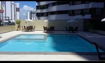 Imagem 12: Condomínio Le Jardins