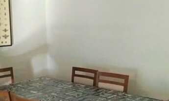 Imagem 3: APARTAMENTO - JAGUARÉ - SP