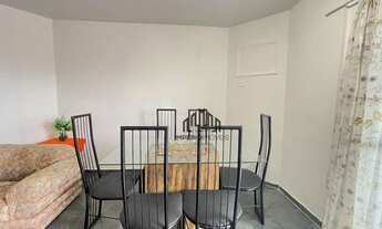 Imagem 3: Apartamento com 3 dormitórios, 115 m² - venda por R$ 700.000,00 ou aluguel por R$ 4.000,00