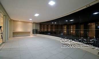 Imagem: Apartamento à venda no Riserva Uno. Ed