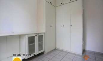 Imagem 7: Residencial - Piratininga