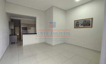 Imagem 2: CASA RESIDENCIAL em INDAIATUBA - SP, JARDIM RESIDENCIAL VENEZA