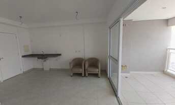 Imagem 6: Apartamento "Studio" venda c/ 40 m2 em Bela Vista, prox. ao Shop. Frei Caneca