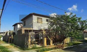 Imagem 7: Casa à venda em Canoas/RS