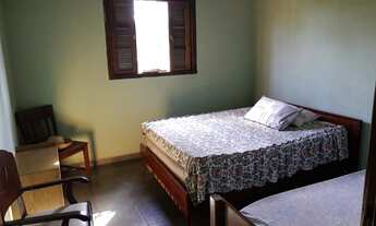 Imagem 6: Mairinque - Chácara