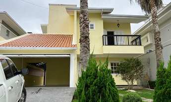 Imagem 2: Casa para venda Pedra Branca - A 100 metros do lago