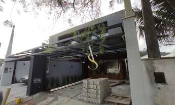 Imagem: Sobrado com 3 dormitórios à venda, 190