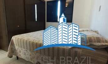 Imagem 7: LINDóIA - Apartamento Padrão - Centro