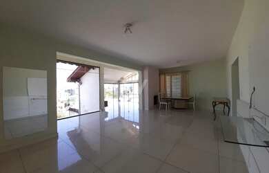 Imagem 6: Casa Boa Vista Novo Hamburgo