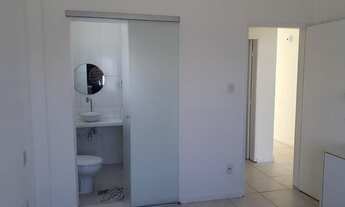 Imagem 5: Apartamento para Venda com 3 dormitórios, 1 suíte, 2 banheiros no Garcia, Salvador/Ba