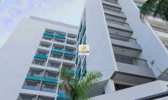 Imagem 5: Studio residencial à venda, Santana, 24m², sem vaga!