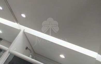 Imagem 7: Apartamento à venda, 63 m² 63m² com 3 dormitórios sendo 1 suíte, 2 banheiros, 1 vaga - Vil