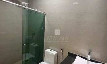 Imagem 7: Casa Moderna à venda - 4 Suítes - Alto padrão - Localização - Águas Claras