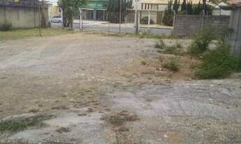 Imagem 2: Terreno à venda, 1000 m² por R$ 1.200.000,00 - Jardim Atlântico - Belo Horizonte/MG