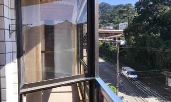 Imagem 7: Linda cobertura - teresópolis