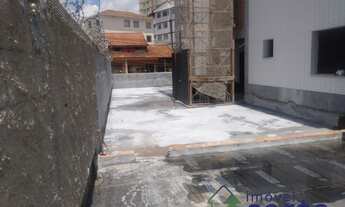 Imagem 7: Apartamento com 3 dormitórios à venda em Belo Horizonte