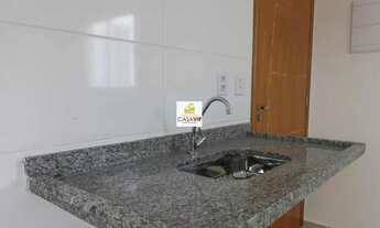 Imagem 4: Apartamento à venda, Santa Teresinha, 50m², 2 dormitórios, 1 vaga!