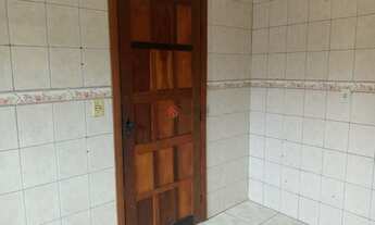 Imagem 5: Sobrado no Aricanduva com 2 dormitórios, 3 vagas, 70 m² para venda e locação