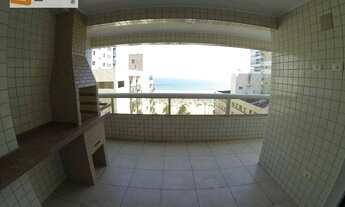 Imagem: Apartamento à venda, 133 m² por R$ 749.999,99