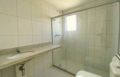 Imagem 9: Vista Beira Mar Apartamento com 4 dormitórios