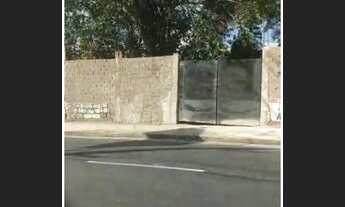 Imagem 4: Terreno para Venda em São Bernardo do Campo, Baeta Neves