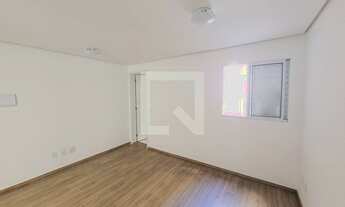 Imagem 7: Apartamento para Aluguel - Vila Santa Clara, 1 Quarto, 25 m2