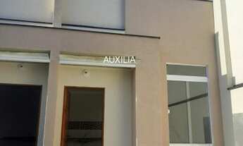 Imagem 2: Ótima casa a venda em Sorocaba no Jardim Santa Marta